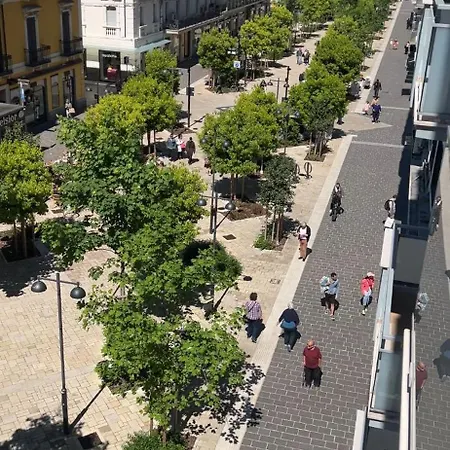 La Dimora Di Lallo In Corso Umberto * بيسكارا